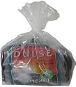 Dulse, Whole Leaf, Organic, 16 oz.