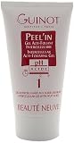 Guinot Beaute Neuve Peel'In Intercellular Acti-Foliating Gel 150ml/5.2oz