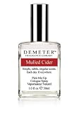 Demeter Mulled Cider Cologne For Women 4 Oz Spray 31SF0Hx8BnL. SL160 Demeter Mulled Cider Cologne For Women 4 Oz Spray