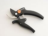PowerLever Bypass Pruner