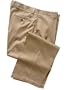 Dockers Tour Mens Flat Front Twill Pants