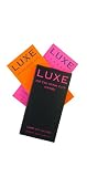 LUXE City Guides: Vietnam Travel Set (LUXE City Guides)
