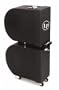 Latin Percussion Road Ready Timbale Case
