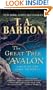 The Great Tree of Avalon: Child of the Dark Prophecy