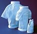 Squirrel Monkey Jackets, Promed-tec - Model Pro-smjlg - Size: Large - Each