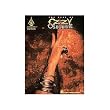 Hal Leonard Ozzy Osbourne - Best Of (TAB)
