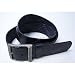 O'Neill Farewell mens belt