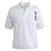 Krav Maga Vert Hobbies Golf Shirt by CafePress