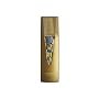 GHD Thermodynamics Thermal Protector Normal/Fine Hair 150ml