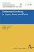 Bücher : Embryonenforschung in Japan, Korea und China