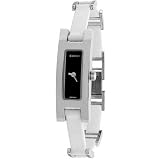 Gucci Ladies 3900 Series watch #YA039523 by Gucci