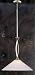 Elk Lighting - 6500_1