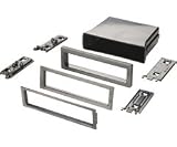 American International UPK750 Multiapplication Pocket Kit