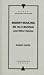 Book Merry-Making in Old Russia: and Other Stories (Writings from an Unbound Europe)