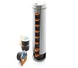 Blomus 63033 Coffee Creamer Dispenser