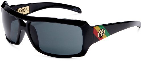 Electric BSG Premium Finish Sunglasses