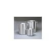 Cajun Cookware Aluminum Turkey Fry Pot W/ Rack - 26 Qt.
