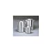 Kitchen & Housewares : Cajun Cookware Aluminum Turkey Fry Pot W/ Rack - 26 Qt.
