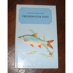 Freshwater Fish
