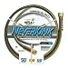 Apex Commercial Duty NeverKink Hose ,3/4 I,D,, - 9885