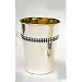 Kiddush Cup # 12162