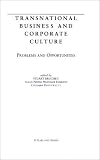 Review Routledge  / Social Consequences of Economic Restructuring in the Textile Industry: Change in a Southern Mill Village (Transnational Business and Corporate Culture : Problems and Opportunities)