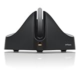 Veebeam HD | Wireless PC to TV link | 1080p