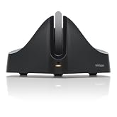 Veebeam Wireless PC to TV Link