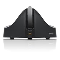 Veebeam HD | Wireless PC to TV link | 1080p
