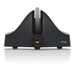 Veebeam HD / Drahtlos-Verbindung vom PC zum TV / 1080p