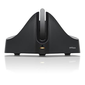 Veebeam HD
