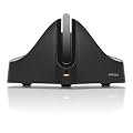Veebeam HD