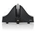 Veebeam HD | Wireless PC to TV link | 1080p