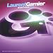 Musique �lectronique pour tous