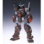Gundam Fix Figuration 0015 Heavy Gundam Figure