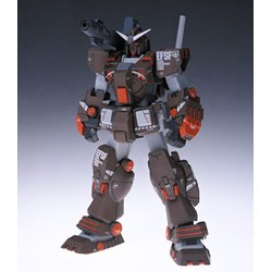 GUNDAM FIX FIGURATION # 0015 �w�r�[�K���_��