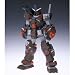 GUNDAM FIX FIGURATION # 0015 �w�r�[�K���_��