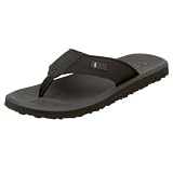 Sanuk Men's Streamline Flip-Flop