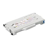 IPSiO �g�i�[�J�[�g���b�W �^�C�v2500L [�V�A��]