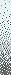 Tools & Hardware : Glass Mosaic Tile gradation AA048 - 8 sheets