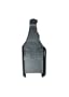 Black Belt Clip for Nokia 3100