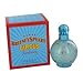 Uniquely For Her Circus Fantasy By Britney Spears
