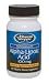 Vitamin Shoppe - Alpha-Lipoic Acid, 100 mg, 60 tablets