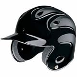 Wilson Batter?s Helmets - One Size Adut Smallize Fits All