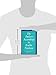 The Fathers According to Rabbi Nathan (The Yale Judaica Series)
