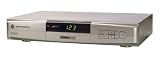 Motorola HDT100 High Definition Off-Air Tuner