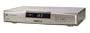 Motorola HDT100 High Definition Off-Air Tuner