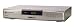 Electronics : Motorola HDT100 High Definition Off-Air Tuner