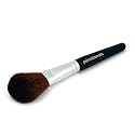 Pur Minerals Professional Powder Brush(boxed)