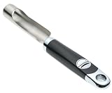 KitchenAid Apple Corer, Black